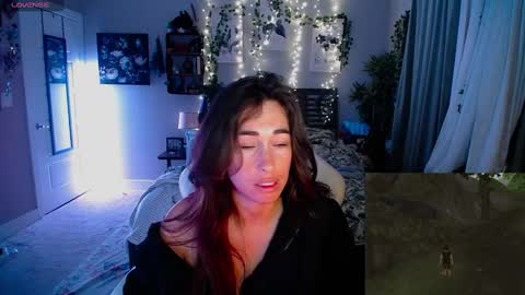 Lydia Mooney online show from 4, 3, 2025