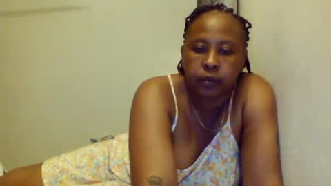 montana2026 online show from 27, 6, 2026