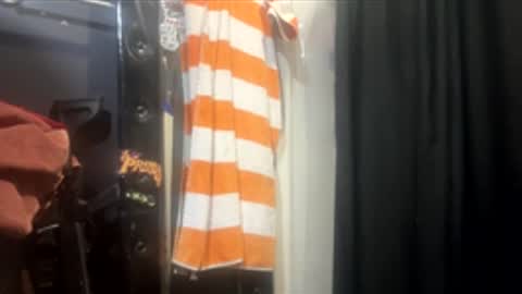 Snapshot of montanacock666 chatting on 7, 3, 2026 montanacock666 online show from 7, 3, 2026