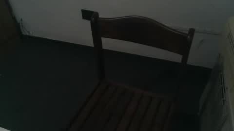 Snapshot of montero81 chatting on 3, 11, 2025 Sabrina online show from 3, 11, 2025