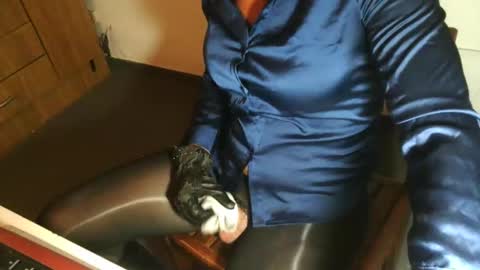 Sabrina online show from 18, 2, 2026