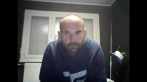 montmasse online show from 19, 4, 2026