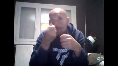 montmasse online show from 20, 4, 2026