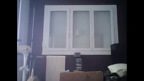 montmasse online show from 21, 4, 2026