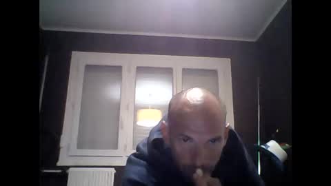 montmasse online show from 22, 4, 2026