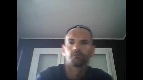 montmasse online show from 24, 4, 2026