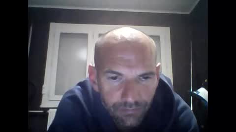 montmasse online show from 24, 4, 2026