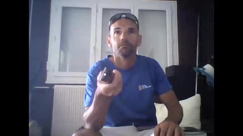 montmasse online show from 25, 4, 2026