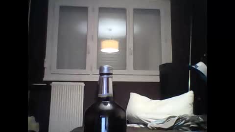 montmasse online show from 25, 4, 2026