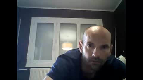 montmasse online show from 26, 4, 2026