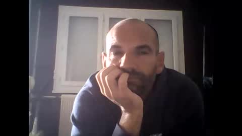 Snapshot of montmasse chatting on 6, 5, 2026 montmasse online show from 6, 5, 2026