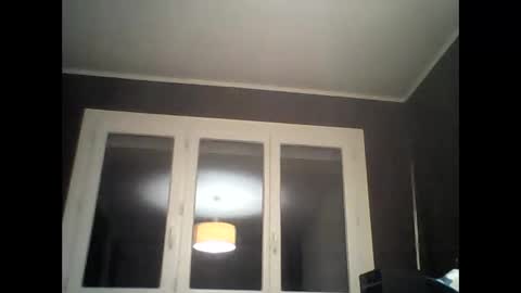 Snapshot of montmasse chatting on 7, 5, 2026 montmasse online show from 7, 5, 2026