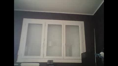 Snapshot of montmasse chatting on 18, 5, 2026 montmasse online show from 18, 5, 2026