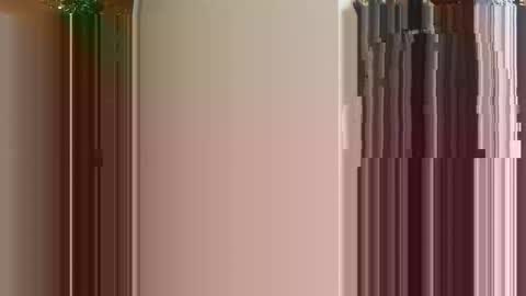 Snapshot of montmasse chatting on 21, 5, 2026 montmasse online show from 21, 5, 2026