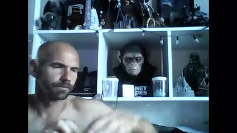 Snapshot of montmasse chatting on 22, 5, 2026 montmasse online show from 22, 5, 2026