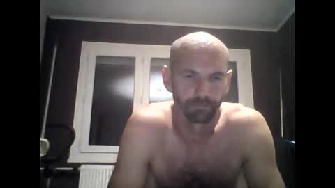 Snapshot of montmasse chatting on 23, 5, 2026 montmasse online show from 23, 5, 2026