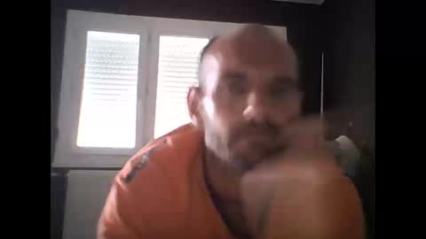 Snapshot of montmasse chatting on 3, 6, 2026 montmasse online show from 3, 6, 2026