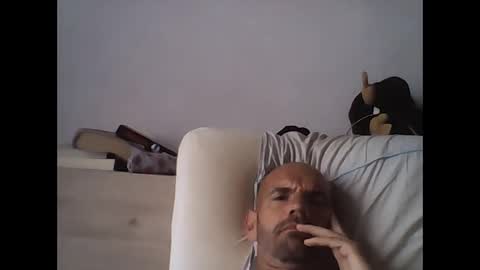 Snapshot of montmasse chatting on 5, 6, 2026 montmasse online show from 5, 6, 2026