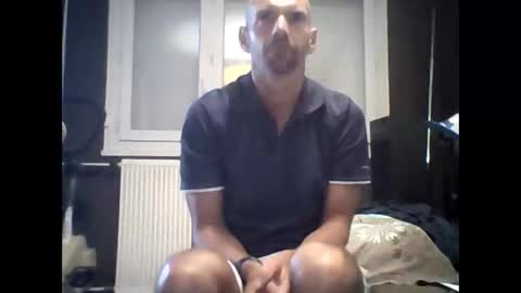 Snapshot of montmasse chatting on 7, 6, 2026 montmasse online show from 7, 6, 2026