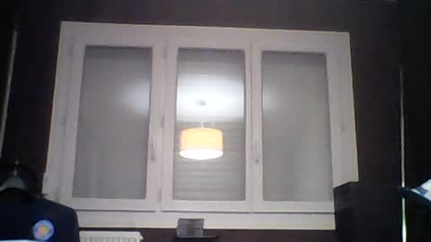 Snapshot of montmasse chatting on 14, 6, 2026 montmasse online show from 14, 6, 2026