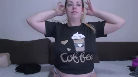 Monse online show from 29, 9, 2025