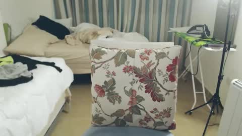 Monse online show from 21, 3, 2026