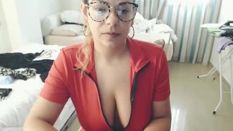 Monse online show from 24, 4, 2026