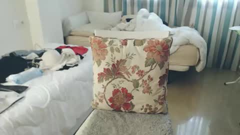 Monse online show from 27, 4, 2026