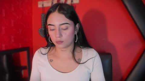 Monttserratt online show from 6, 4, 2026