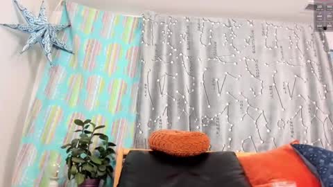 Snapshot of montuna chatting on 9, 3, 2025 Montana Ridge online show from 9, 3, 2025