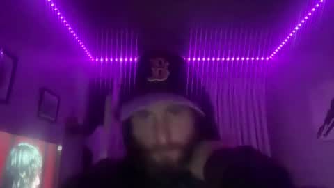 Snapshot of montuna chatting on 27, 10, 2025 Montana Ridge online show from 27, 10, 2025