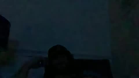 Snapshot of montuna chatting on 4, 11, 2025 Montana Ridge online show from 4, 11, 2025