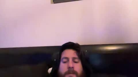 Snapshot of montuna chatting on 16, 1, 2026 Montana Ridge online show from 16, 1, 2026