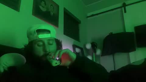 Snapshot of montuna chatting on 17, 1, 2026 Montana Ridge online show from 17, 1, 2026