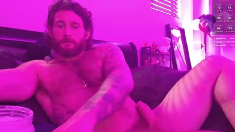 Snapshot of montuna chatting on 22, 2, 2026 Montana Ridge online show from 22, 2, 2026