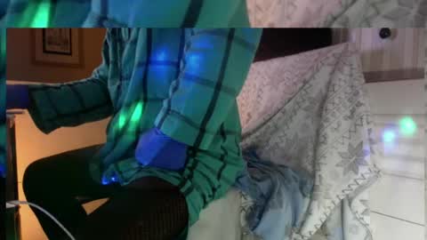 montydxxx2 online show from 19, 5, 2026