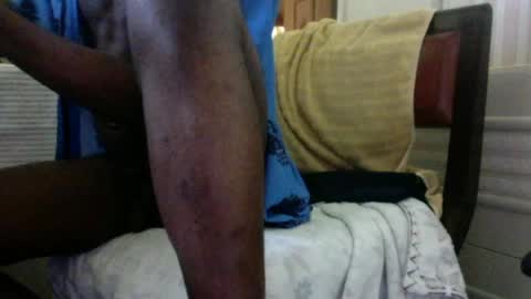 montydxxx2 online show from 21, 5, 2026