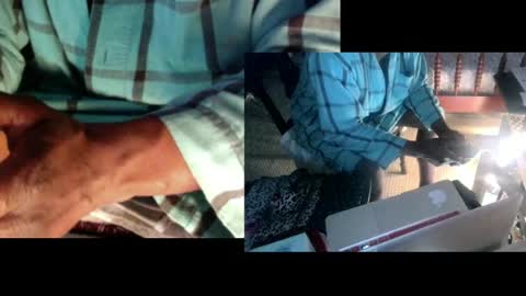 montydxxx2 online show from 30, 5, 2026