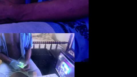 montydxxx2 online show from 31, 5, 2026