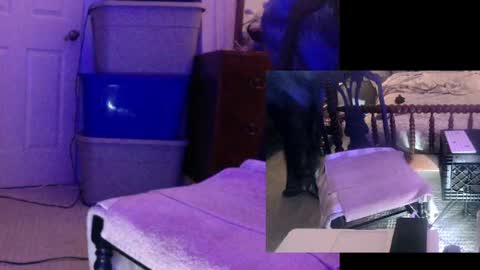montydxxx2 online show from 1, 6, 2026