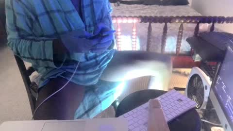 montydxxx2 online show from 3, 6, 2026