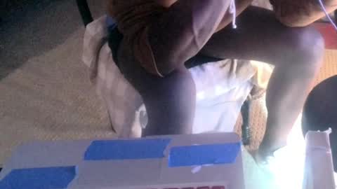 montydxxx2 online show from 4, 6, 2026