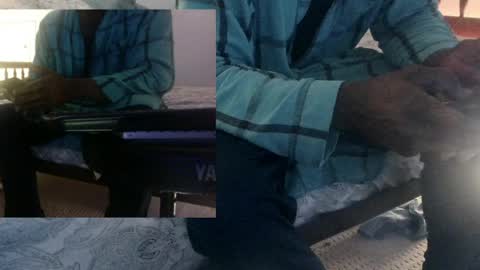 montydxxx2 online show from 11, 6, 2026