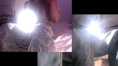 montydxxx2 online show from 12, 6, 2026