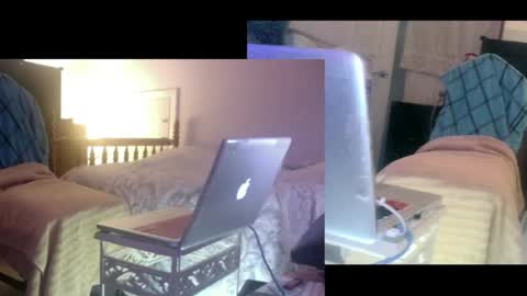 montydxxx2 online show from 15, 6, 2026
