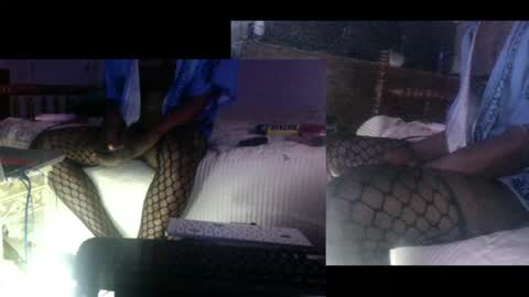 montydxxx2 online show from 18, 6, 2026