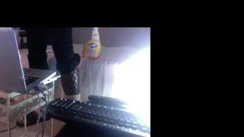 montydxxx2 online show from 19, 6, 2026