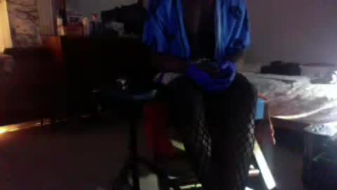 montydxxx2 online show from 1, 7, 2026