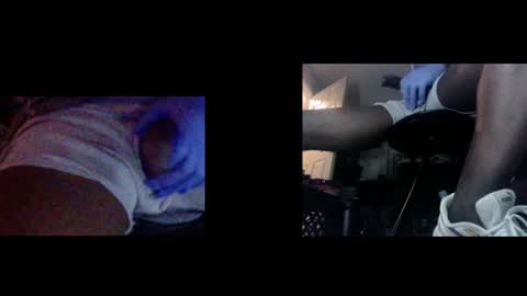 montydxxx2 online show from 26, 7, 2026