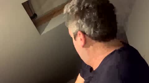 Monty G online show from 10, 12, 2024